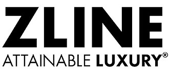 zline-logo