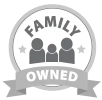Family-Owned-Badge