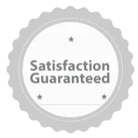 satisfaction-guaranteed-badge